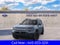 2026 Ford Bronco Sport Outer Banks In-Transit