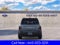 2026 Ford Bronco Sport Outer Banks In-Transit