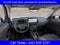 2026 Ford Bronco Sport Outer Banks In-Transit