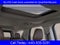 2026 Ford Bronco Sport Outer Banks In-Transit