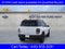 2026 Ford Bronco Sport Outer Banks In-Transit