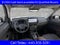 2026 Ford Bronco Sport Outer Banks In-Transit