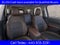 2026 Ford Bronco Sport Outer Banks In-Transit