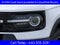 2026 Ford Bronco Sport Outer Banks In-Transit