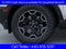 2026 Ford Bronco Sport Outer Banks In-Transit