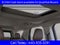 2026 Ford Bronco Sport Outer Banks In-Transit