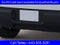 2026 Ford Bronco Sport Outer Banks In-Transit