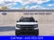 2026 Ford Bronco Sport Outer Banks In-Transit