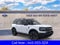 2026 Ford Bronco Sport Outer Banks In-Transit