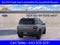 2026 Ford Bronco Sport Outer Banks In-Transit