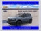 2026 Ford Bronco Sport Outer Banks In-Transit