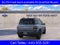 2026 Ford Bronco Sport Outer Banks In-Transit