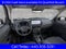 2026 Ford Bronco Sport Outer Banks In-Transit