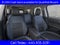 2026 Ford Bronco Sport Outer Banks In-Transit