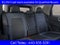 2026 Ford Bronco Sport Outer Banks In-Transit