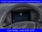 2026 Ford Bronco Sport Outer Banks In-Transit