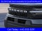 2026 Ford Bronco Sport Outer Banks In-Transit