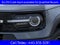 2026 Ford Bronco Sport Outer Banks In-Transit