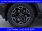 2026 Ford Bronco Sport Outer Banks In-Transit