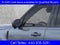 2026 Ford Bronco Sport Outer Banks In-Transit