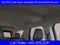 2026 Ford Bronco Sport Outer Banks In-Transit
