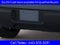 2026 Ford Bronco Sport Outer Banks In-Transit