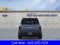 2026 Ford Bronco Sport Outer Banks In-Transit