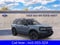 2026 Ford Bronco Sport Outer Banks In-Transit