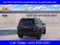 2026 Ford Bronco Sport Outer Banks In-Transit