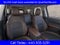 2026 Ford Bronco Sport Outer Banks In-Transit