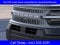 2026 Ford Bronco Sport Outer Banks In-Transit