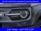 2026 Ford Bronco Sport Outer Banks In-Transit