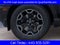 2026 Ford Bronco Sport Outer Banks In-Transit