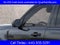 2026 Ford Bronco Sport Outer Banks In-Transit