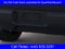 2026 Ford Bronco Sport Outer Banks In-Transit