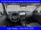 2026 Ford Bronco Sport Outer Banks In-Transit