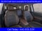 2026 Ford Bronco Sport Outer Banks In-Transit