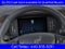 2026 Ford Bronco Sport Outer Banks In-Transit