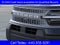 2026 Ford Bronco Sport Outer Banks In-Transit