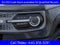 2026 Ford Bronco Sport Outer Banks In-Transit