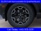 2026 Ford Bronco Sport Outer Banks In-Transit