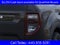 2026 Ford Bronco Sport Outer Banks In-Transit