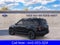 2026 Ford Bronco Sport Outer Banks In-Transit