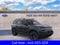 2026 Ford Bronco Sport Outer Banks In-Transit