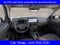 2026 Ford Bronco Sport Outer Banks In-Transit