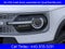 2026 Ford Bronco Sport Outer Banks In-Transit