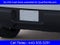2026 Ford Bronco Sport Outer Banks In-Transit