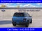 2026 Ford Bronco Sport Outer Banks In-Transit