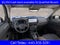2026 Ford Bronco Sport Outer Banks In-Transit