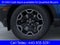 2026 Ford Bronco Sport Outer Banks In-Transit